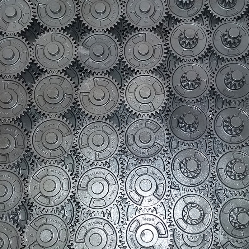 34.1