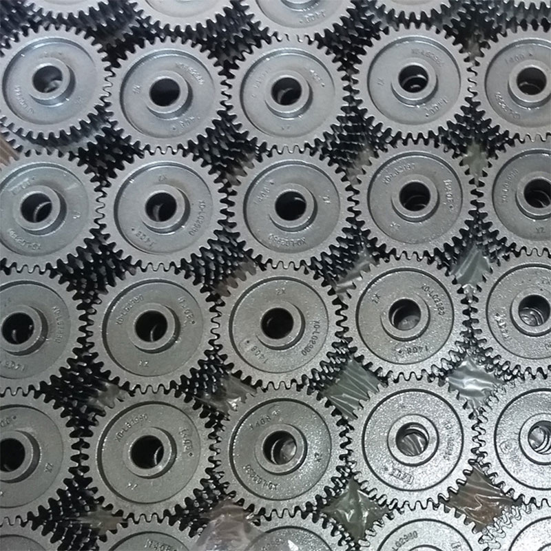 35.1